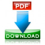 downloadpdf