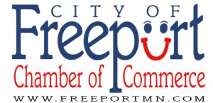 freeport-chamber-of-commerce-logo