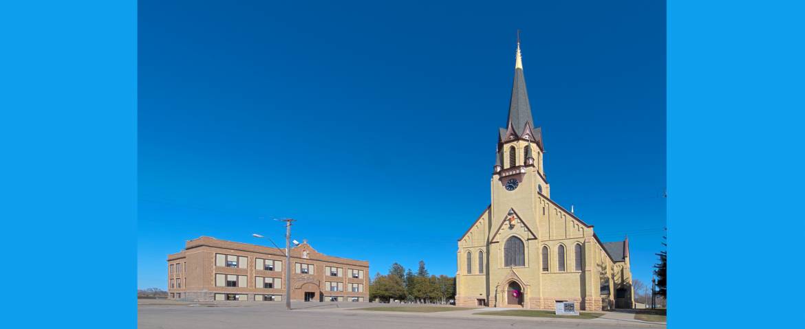 2200x900_Freeport-009_church.jpg