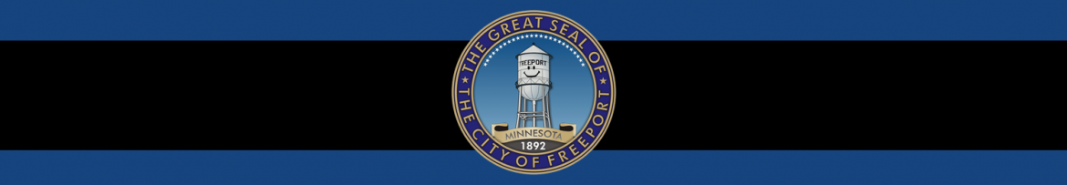 FREEPORTCITYSEAL-HEADER1500x260.png