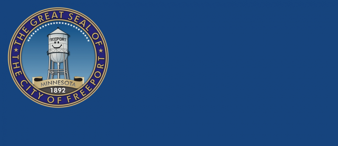 FREEPORTCITYSEAL-HEADER1500x650.png