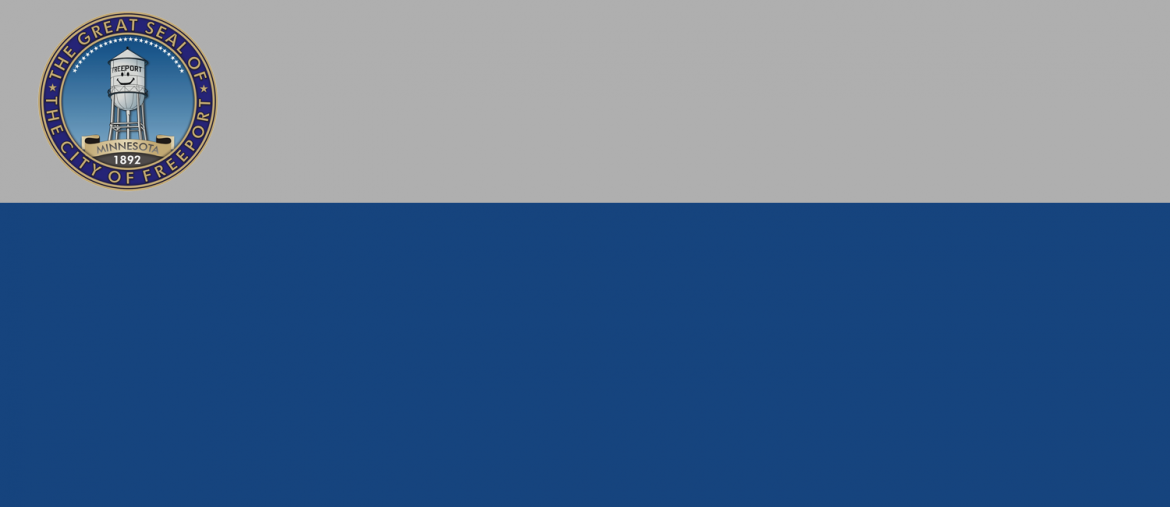 FREEPORTCITYSEAL-HEADER1500x650A.png