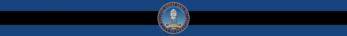 FREEPORTCITYSEAL-HEADER2500x260.png