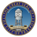 FREEPORTCITYSEAL_75.png