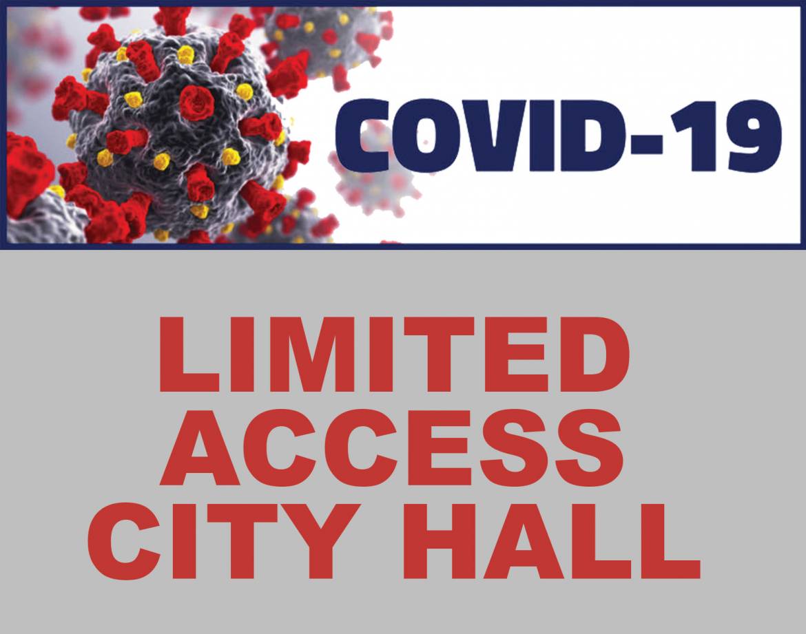 cityhallcovid2.jpg