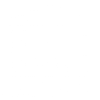 council