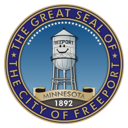 cropped-FREEPORTCITYSEAL-2020.png