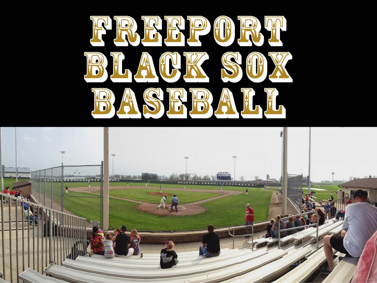 freeport-baseball_4x3
