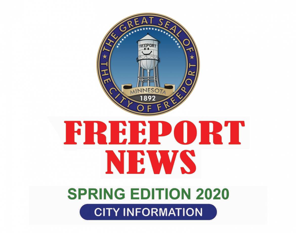 freeportnews2.jpg