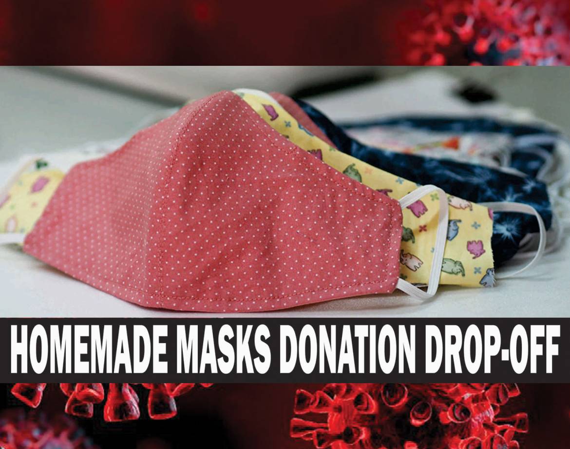 masksdonation.jpg